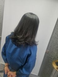 -INSI Hair Salon