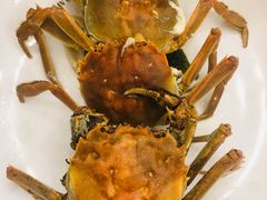 -澜悦港海鲜体验主题餐厅