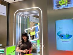 -HOWOW·D2Y(柏威年店)