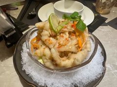 -新时泰(漕河泾印象城店)