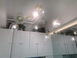 -潘多拉Hairsalon