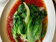 -潮州府·潮菜·砂锅粥(徐家汇店)