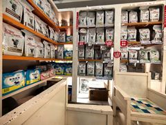 -瑞鹏·疫苗·绝育·宠物医院(广九店)
