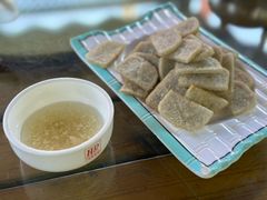 -山乡农家院(海淀区西北旺店)