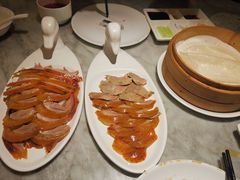 -城南往事(滨江世茂店)
