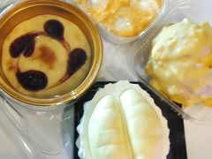 -九月海·海鲜自助(世纪东方店)