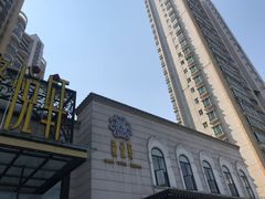 -赣悦轩·四季小馆