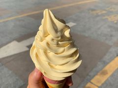 -麦当劳(广州南站店)