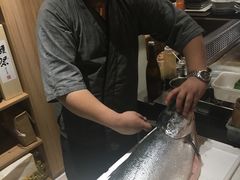 -恋铁板烧(阳光新生活广场店)