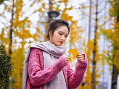 -百林公园-两江幸福广场