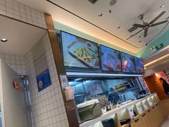 -苏晓玥·手作江南小吃(深圳北站店)