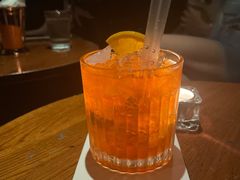 -Joy酒隐(西湖店)