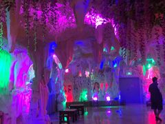 -南京瀚金佰九号温泉酒店