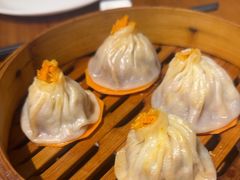 -金枝玉叶上海人家食府(三里河店)