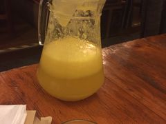 -素心小筑(后沙裕镇店)