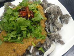 -喜来顺大铜锅涮羊肉(平江道店)