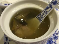 -天意坊