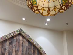 -直隶安家牛肉罩饼(建华店)