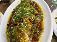 -连池鱼豆味坊(风景区店)