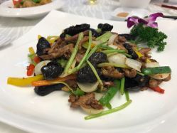 -名宴婚宴专门店·宴会厅(京基100店)