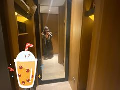 -南京金陵饭店