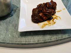 -花城苑广府菜(侨鑫店)
