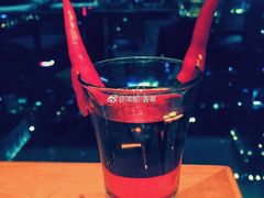 -视界美食自助餐厅·石家庄希尔顿酒店