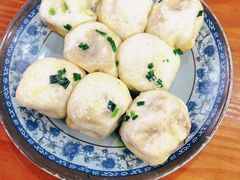 -荣阳楼(山塘街店)