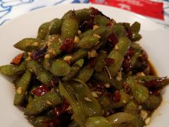 -松哥油焖大虾(皇岗一店)