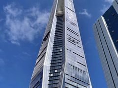 -HALO广场(梨园路店)