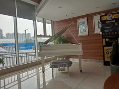 -美尔目眼科医院·近视手术·儿童近视(通州店)