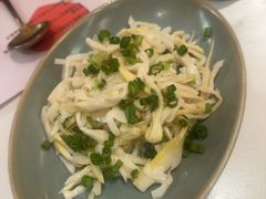 -椒爱水煮鱼川菜(CBD万达店)