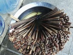 -老赵面店(大西路店)