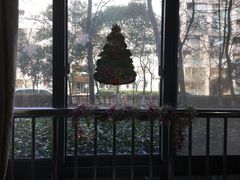 -缪斯琴行英皇小提琴.钢琴.吉他(张江店)
