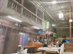 -文和友老长沙龙虾馆(化龙池店)