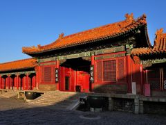 -故宫博物院(故宫)