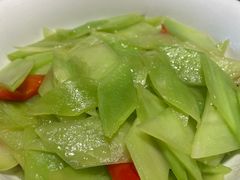 -杨厨的田园饭店(长城路店)