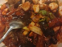 -三六三杭州菜(水上总店)