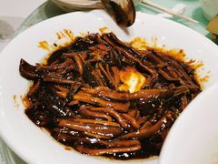 -新吉士·上海菜(浦东LCM置汇旭辉店)