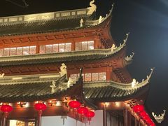 -吴兴寺