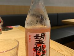 -望江门小龙虾·烧烤(九堡店)