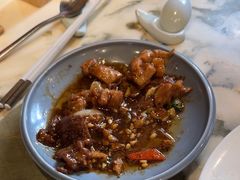 -小吊梨汤·北京菜(香山店)