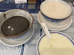 -仁信老铺(华盖路店)