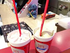 -DQ·蛋糕·冰淇淋(苏州中心店)