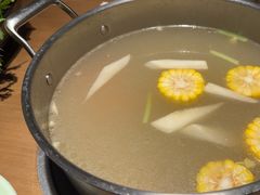 -掂档潮汕牛肉火锅(沈阳万象城店)