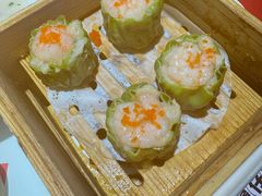 -赵财财·肠粉·煲仔饭(华润万象城店)