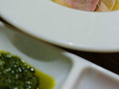 -额尔敦草原涮羊肉·烧烤(冻青树总店)