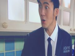 -尚善若水·汤泉·SPA·沐足(东方渔人码头店)