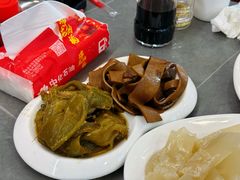 -张包铺(关东古巷店)
