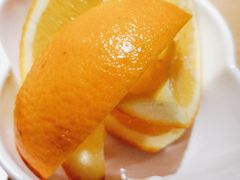 -湘阁里辣(南岭购物广场店)